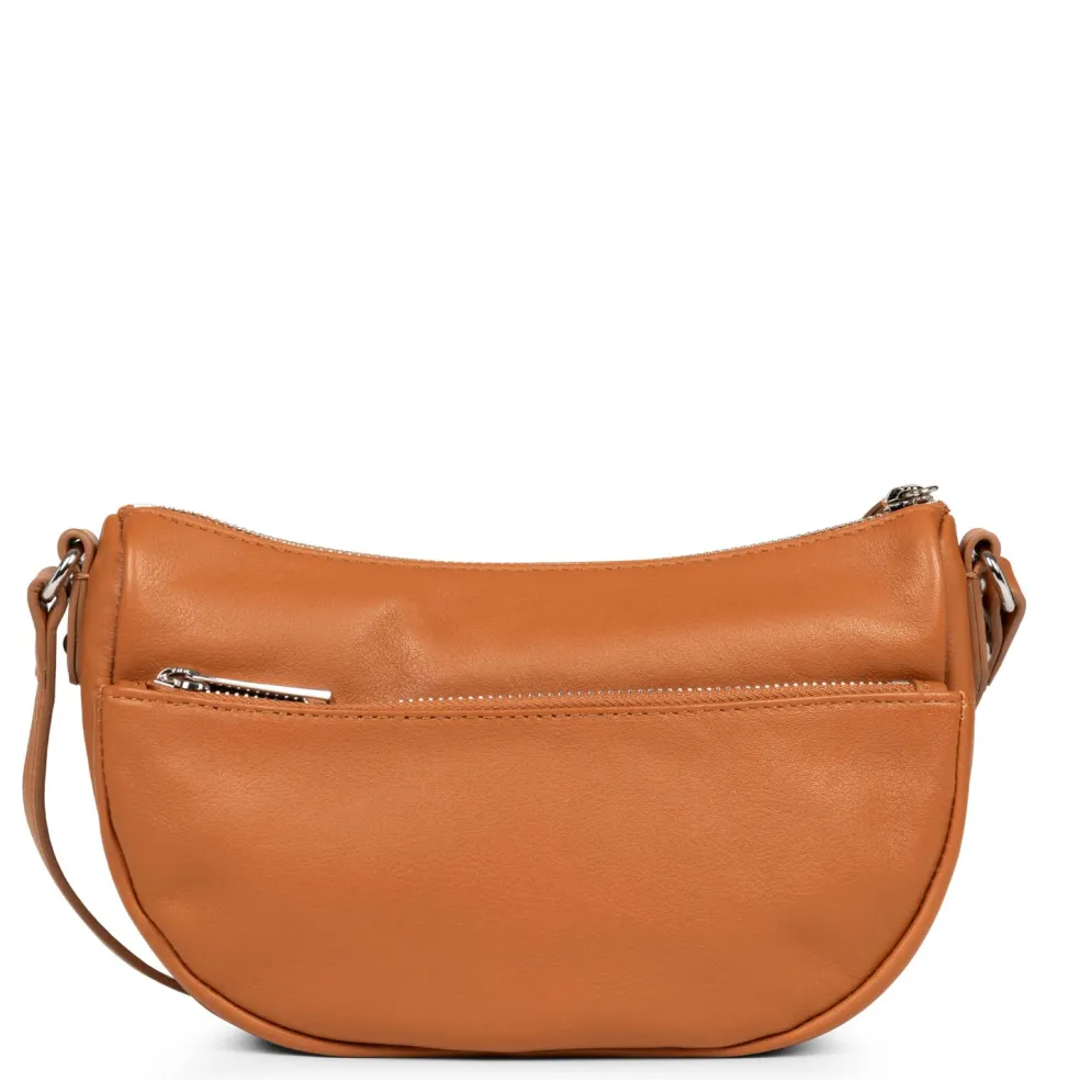 Petit Sac Trotteur