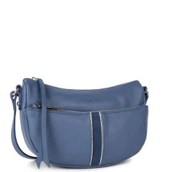 Petit Sac Trotteur