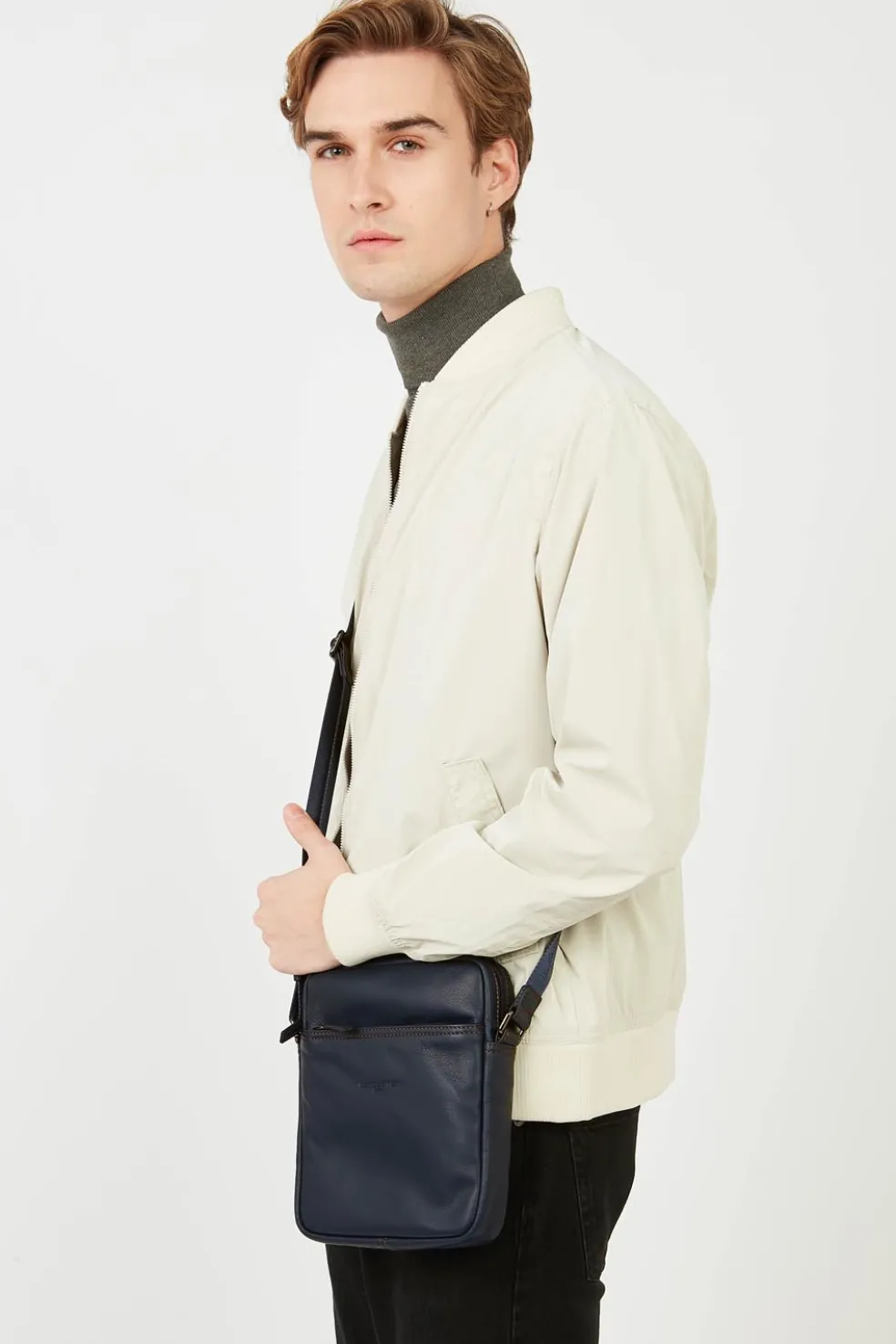 Petit Sacoche