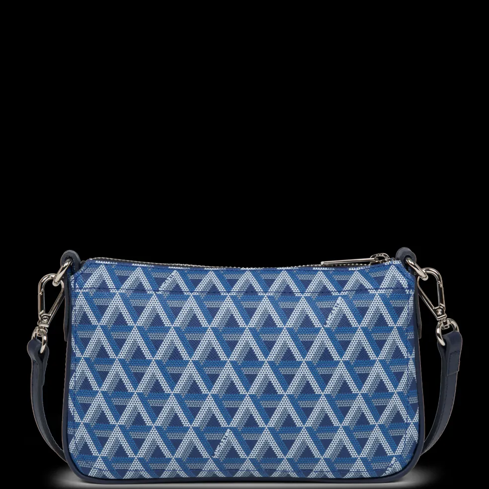 Petite Pochette