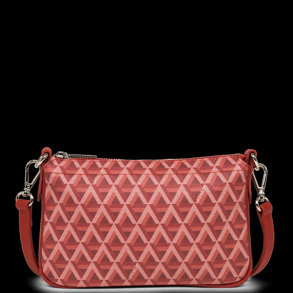 Petite Pochette