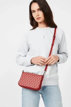 Petite Pochette