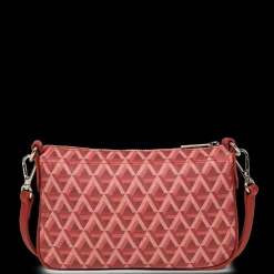 Petite Pochette