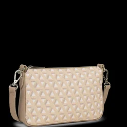 Petite Pochette
