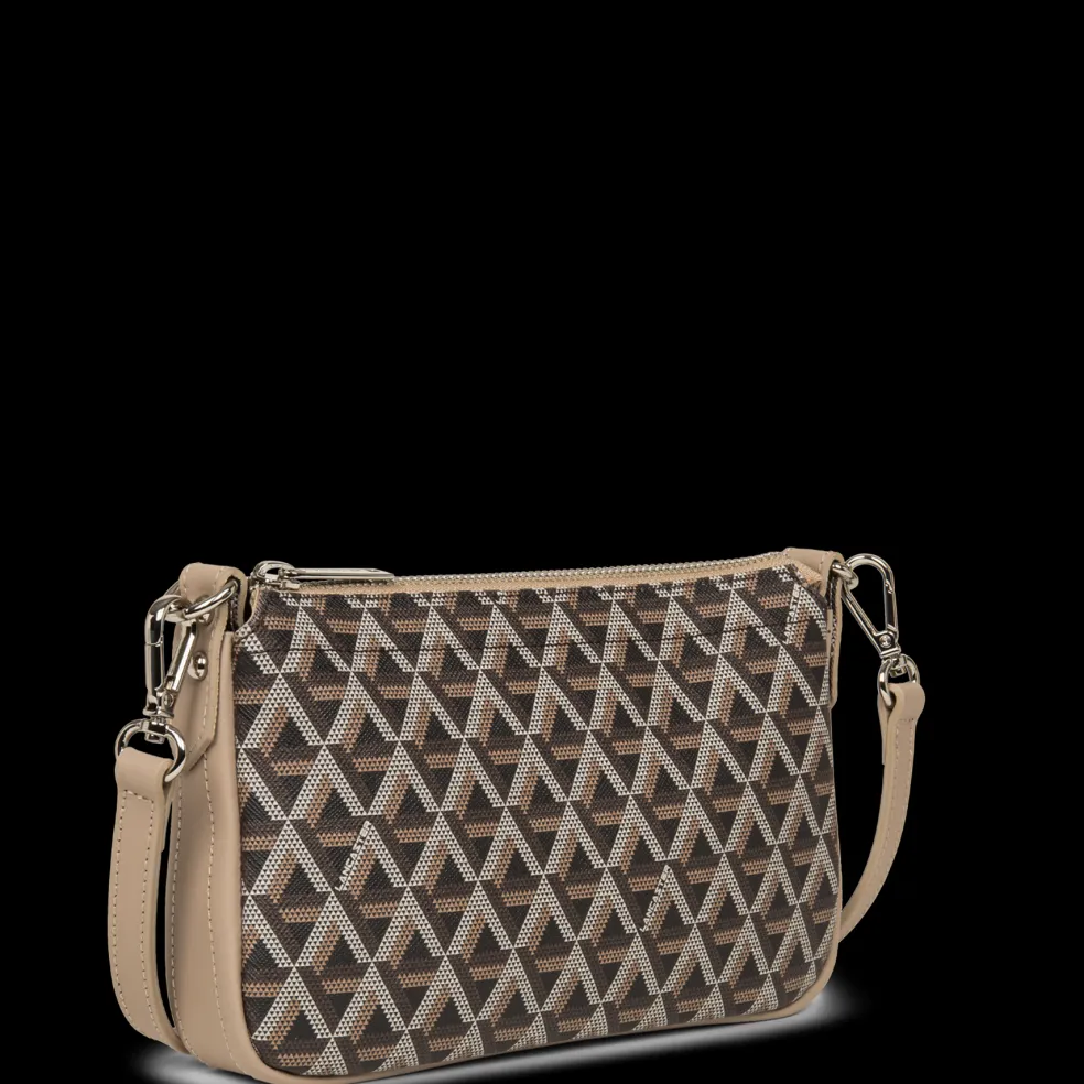 Petite Pochette
