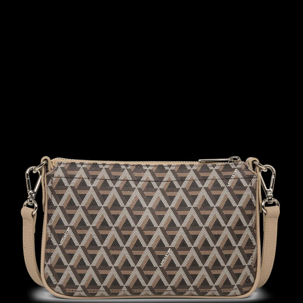 Petite Pochette