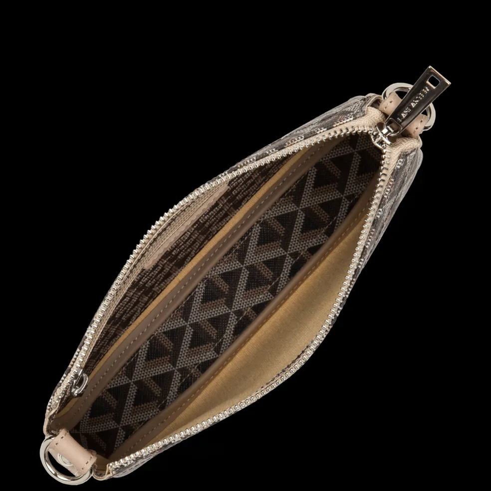 Petite Pochette