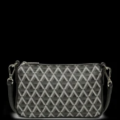Petite Pochette