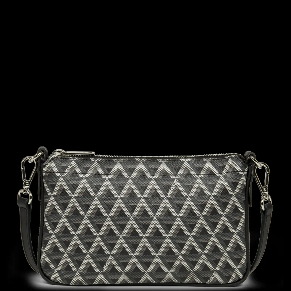 Petite Pochette