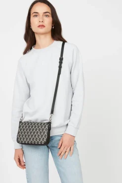Petite Pochette