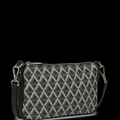 Petite Pochette