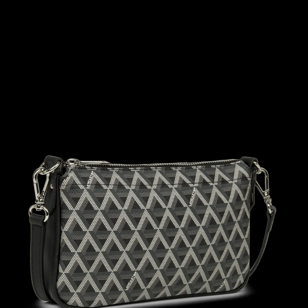 Petite Pochette