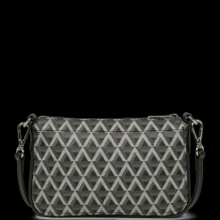 Petite Pochette