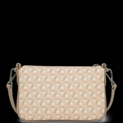 Petite Pochette