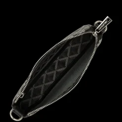 Petite Pochette