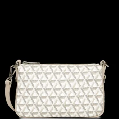 Petite Pochette