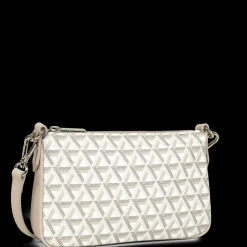 Petite Pochette