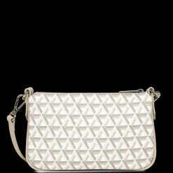Petite Pochette