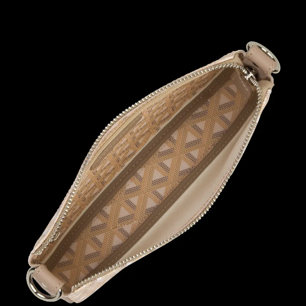 Petite Pochette