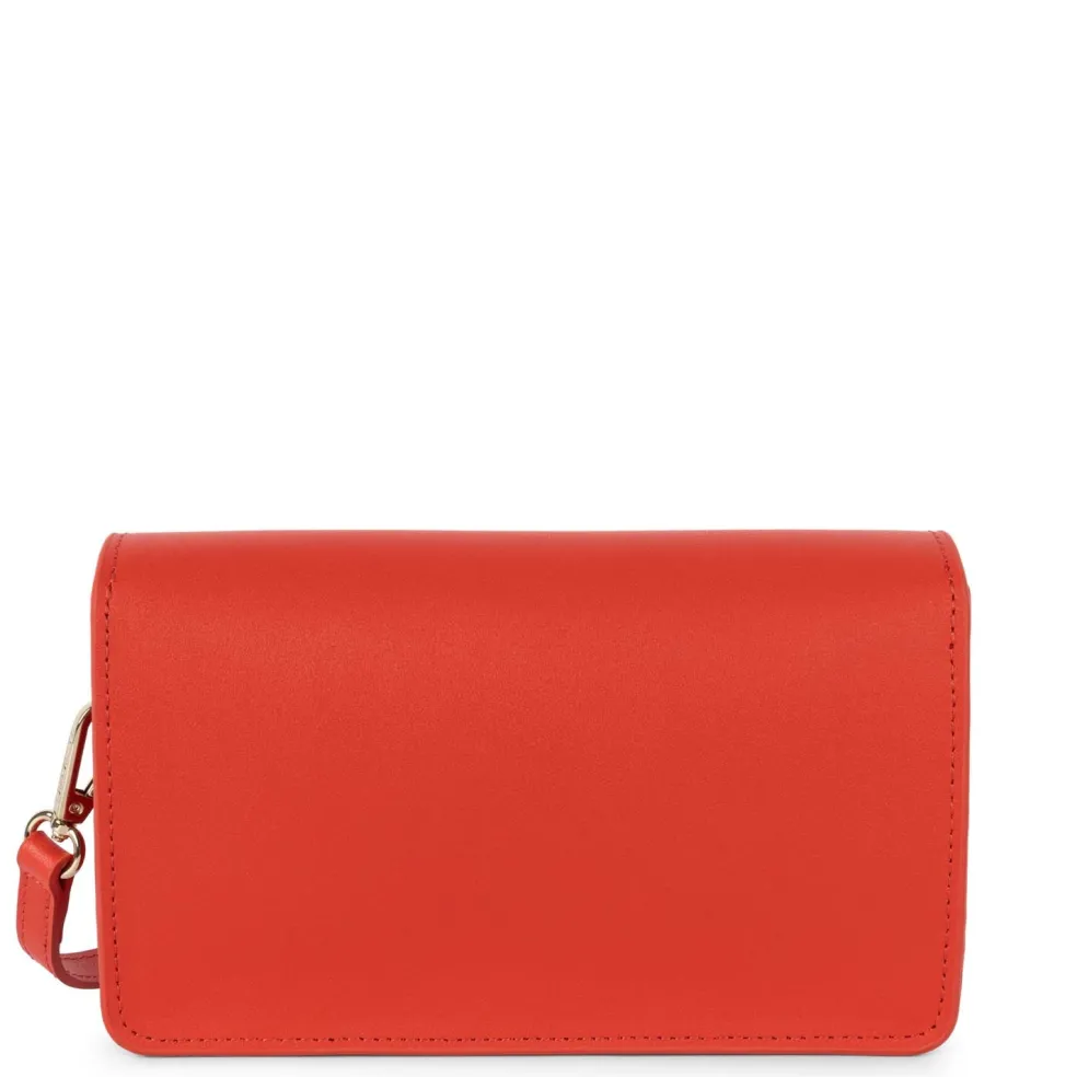 Petite Pochette