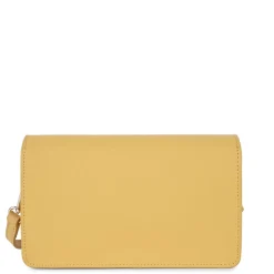 Petite Pochette