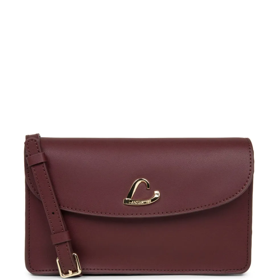 Petite Pochette