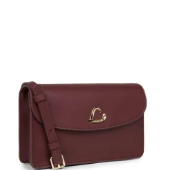 Petite Pochette