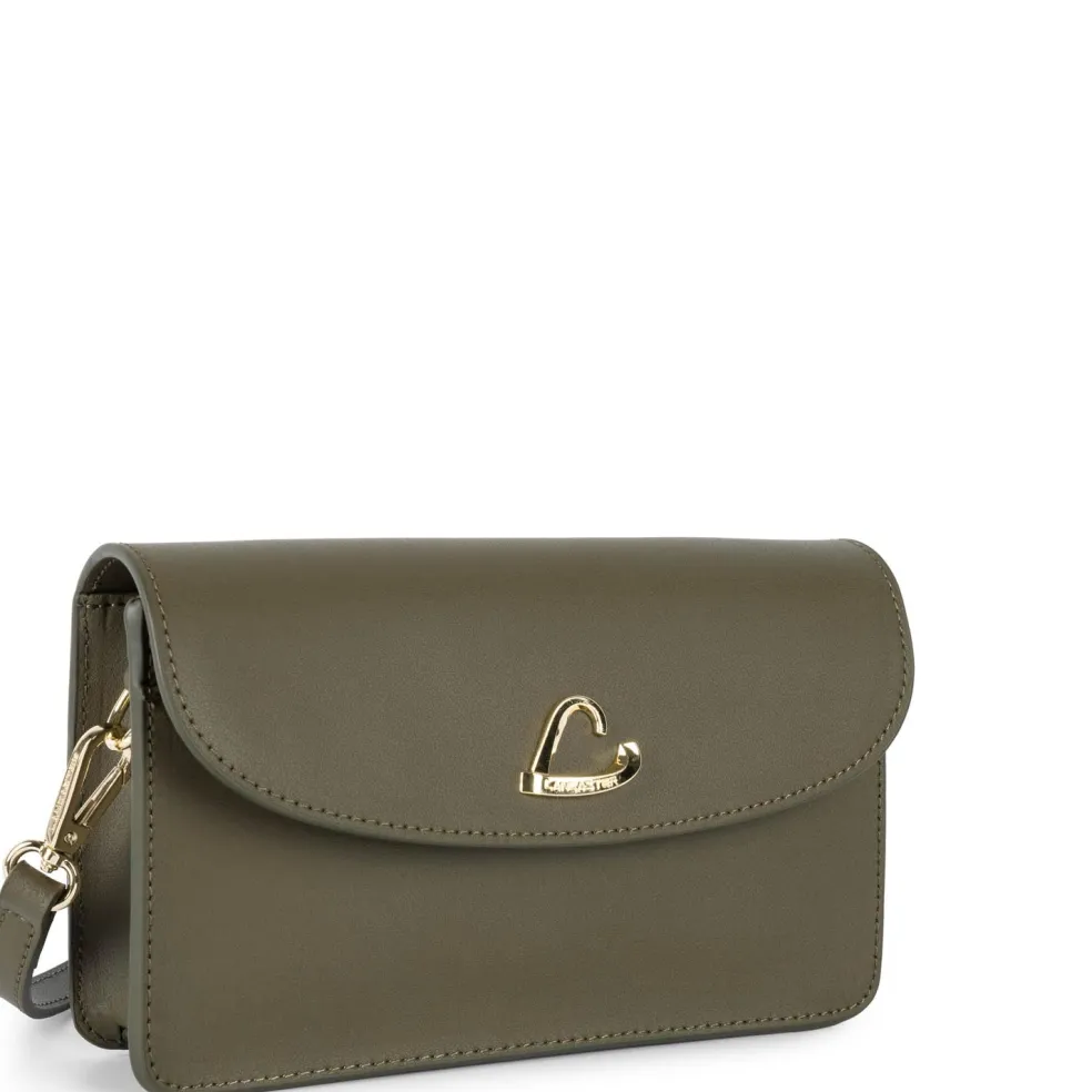 Petite Pochette