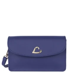 Petite Pochette