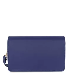 Petite Pochette