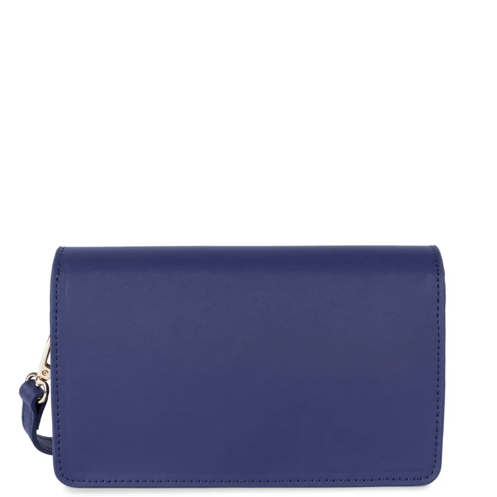 Petite Pochette