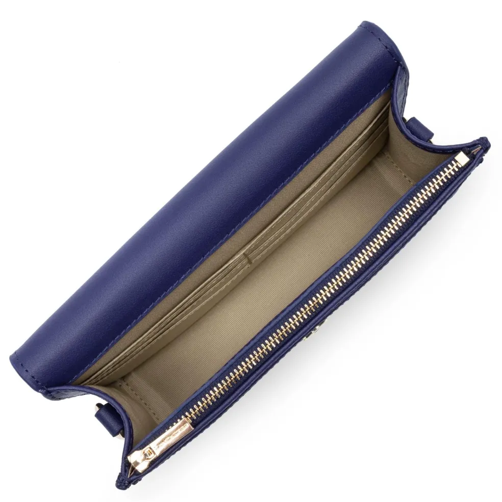 Petite Pochette
