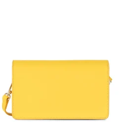 Petite Pochette