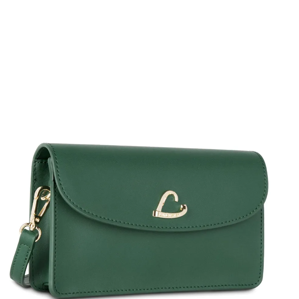 Petite Pochette