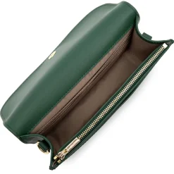 Petite Pochette