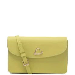 Petite Pochette