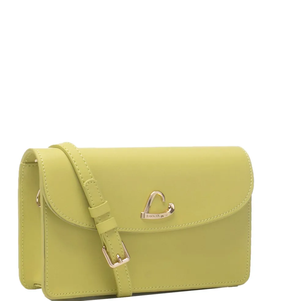 Petite Pochette