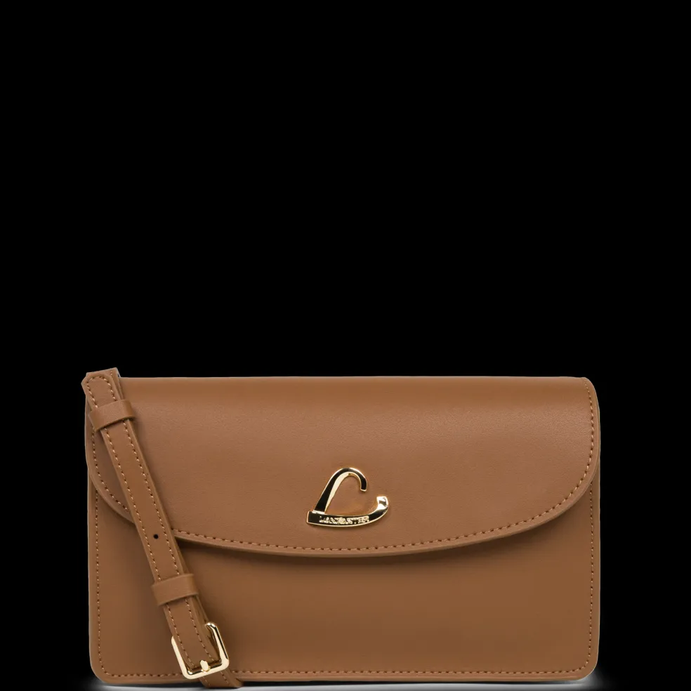 Petite Pochette