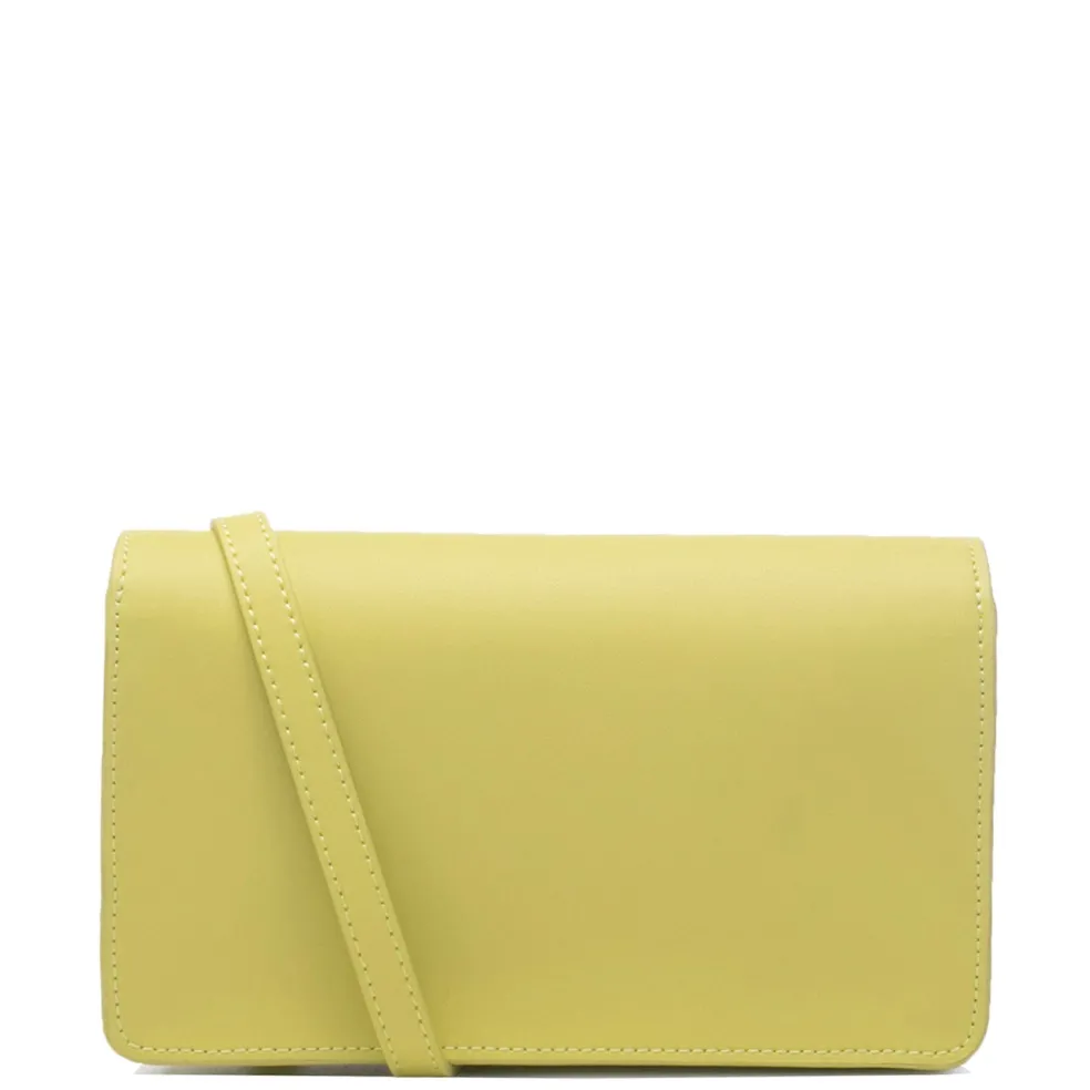 Petite Pochette