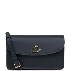 Petite Pochette