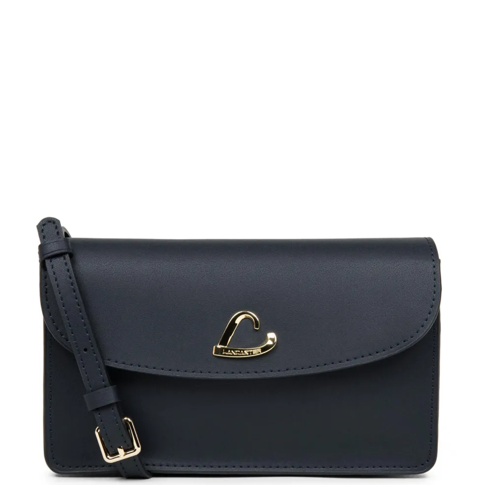 Petite Pochette