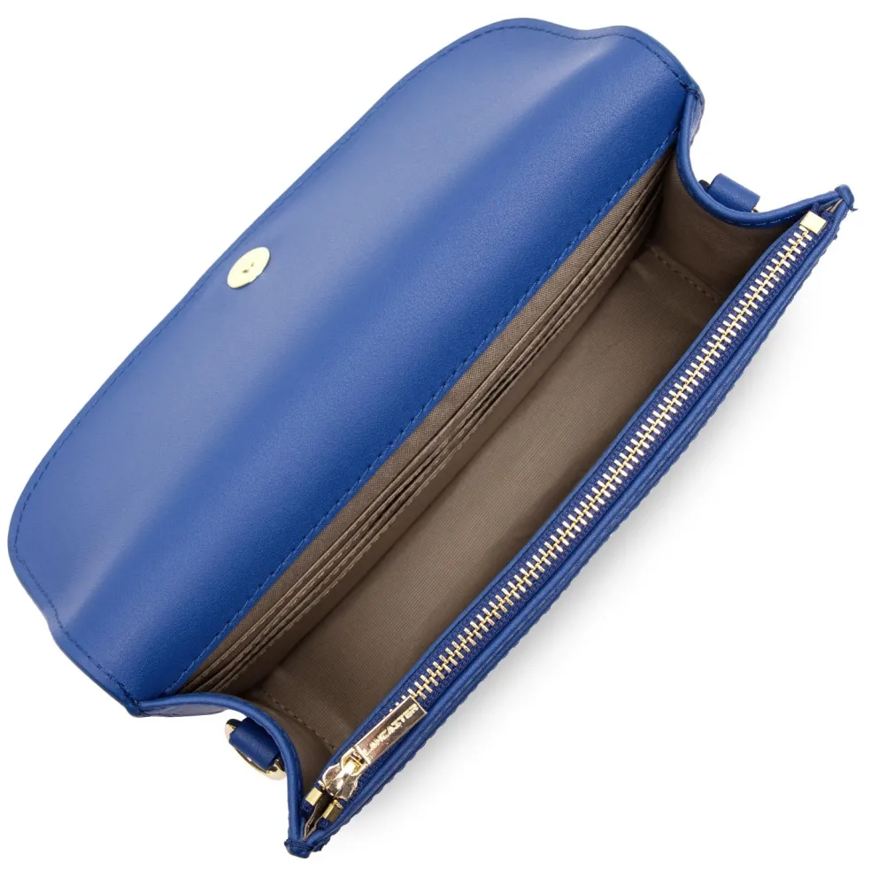 Petite Pochette
