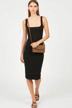 Petite Pochette