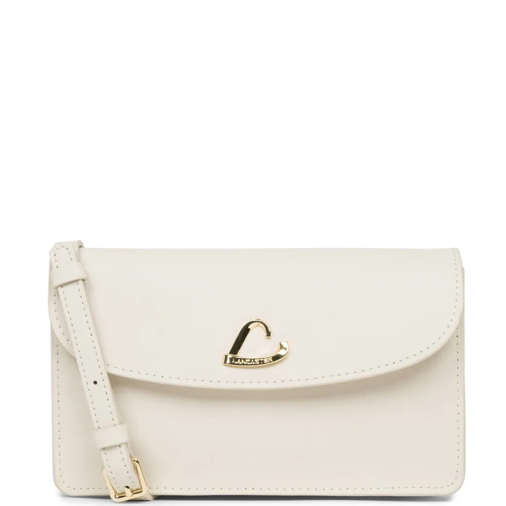 Petite Pochette