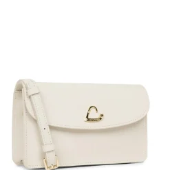 Petite Pochette