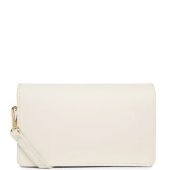 Petite Pochette