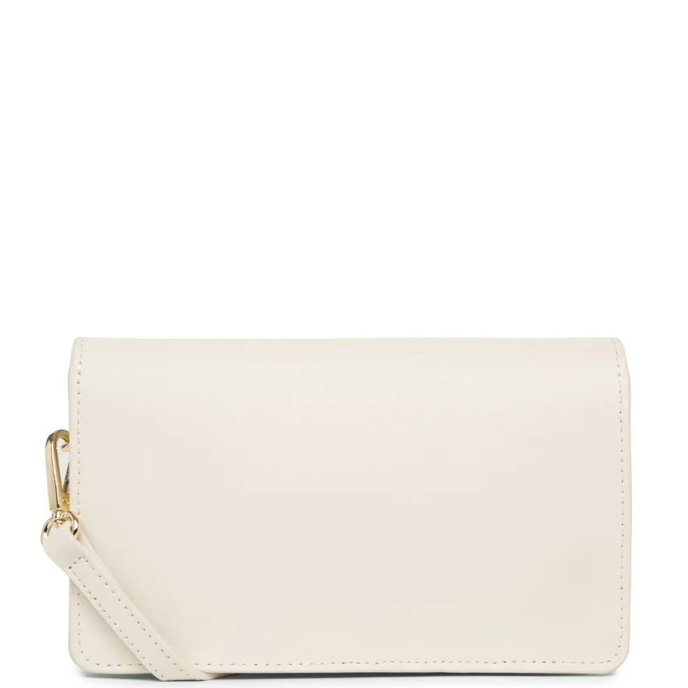 Petite Pochette