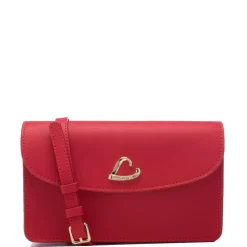 Petite Pochette