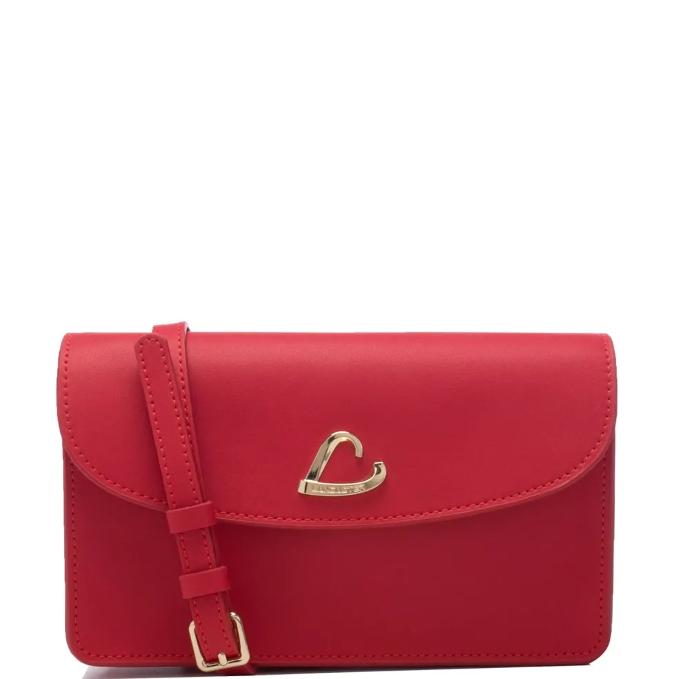 Petite Pochette