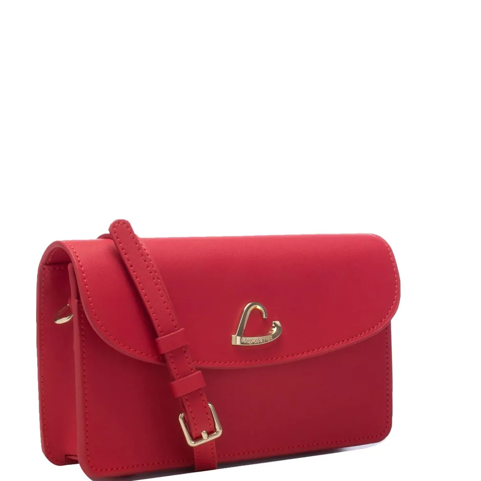 Petite Pochette